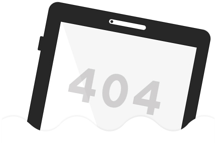 Allguard Self-Storage photo